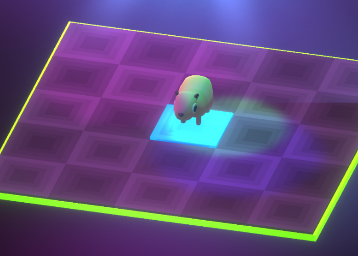 Discobara