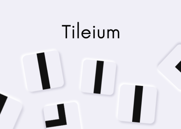 Tileium